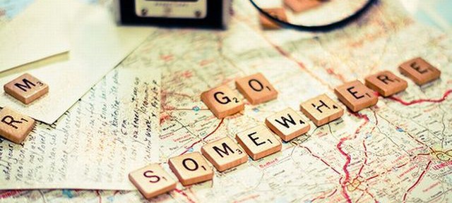 gosomewhere