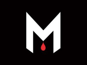 end malaria logo