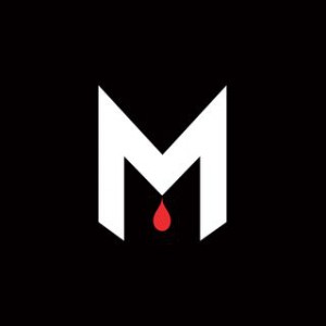 end malaria logo