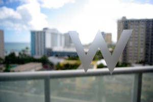 w-logo-window