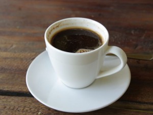 kopi luwak