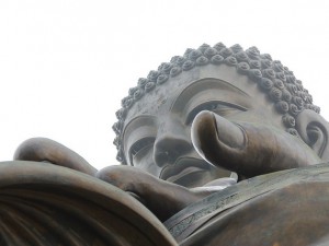 Big-Buddha-Hong-Kong-Traveling9to5