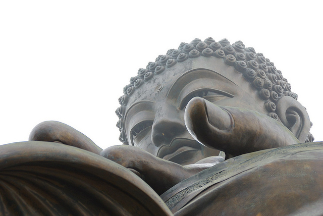 Big-Buddha-Hong-Kong-Traveling9to5