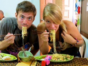 silom-cooking-school-bangkok