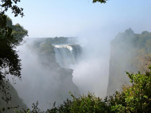 victoria-falls