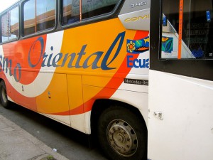 Oriental-bus-ecuador