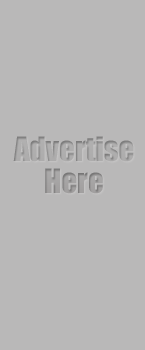 Advertise Here