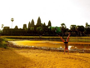 cartwheel-angkor-wat-cambodia