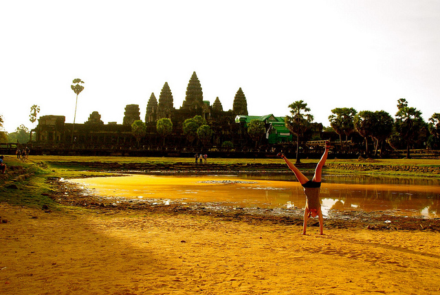 cartwheel-angkor-wat-cambodia