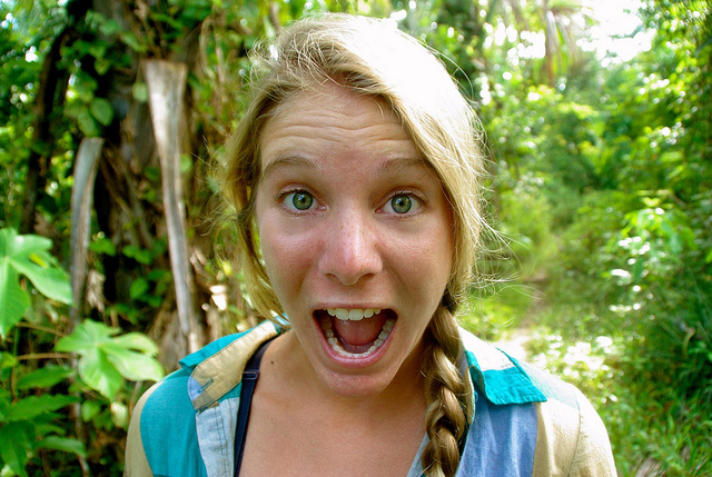 jungle-scared amazon-jungle-scared