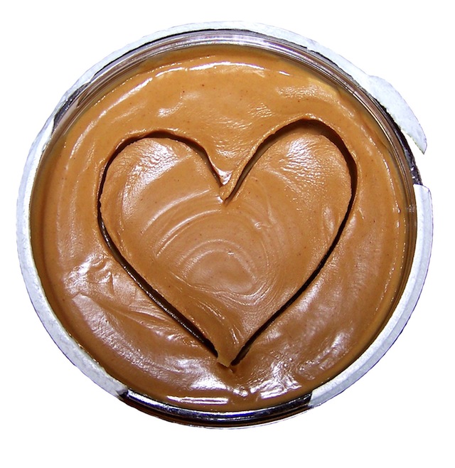 peanut butter love