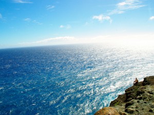 hike in oahu hawaii