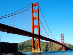 golden-gate-bridge-san-francisco