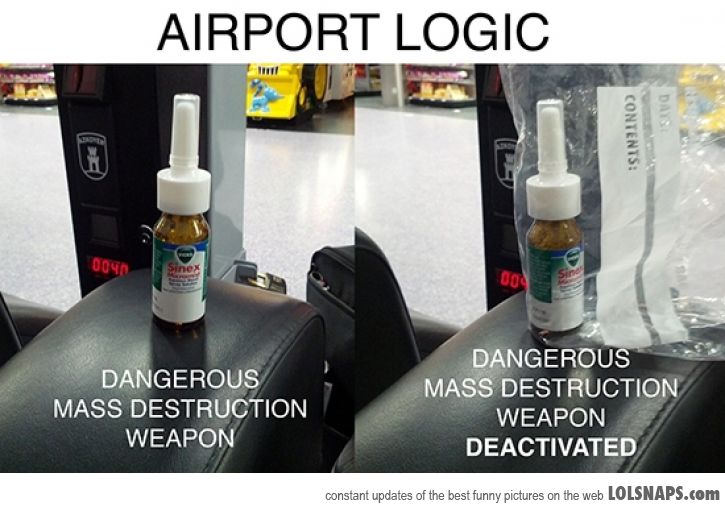 AirportSecurityLogic-51557