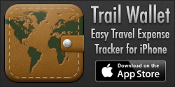 trail-wallet-ad-250x125