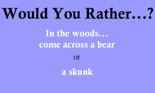 Would-You-Rather-10