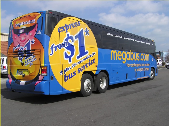 megabus.kayak