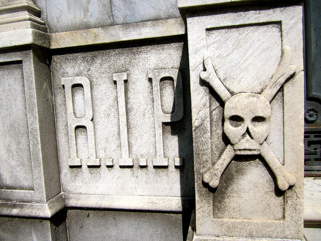 recoleta cemetary, buenos aires, argentina