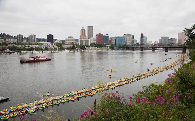 world-record-float