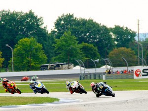 indianapolis moto gp