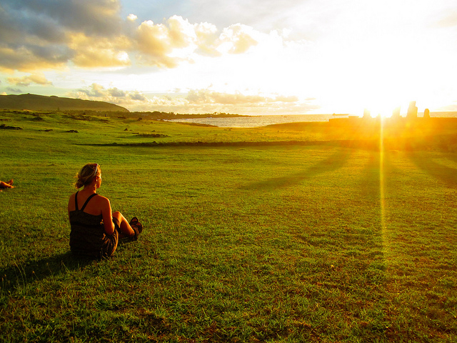 easterisland