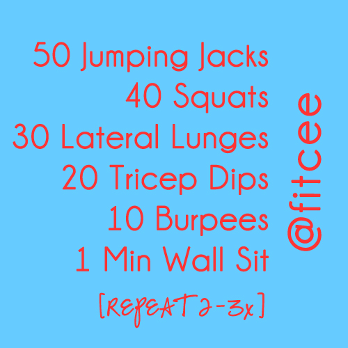 fitceeworkout-1-17