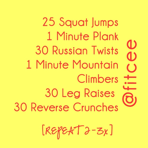 fitceeworkout-abs