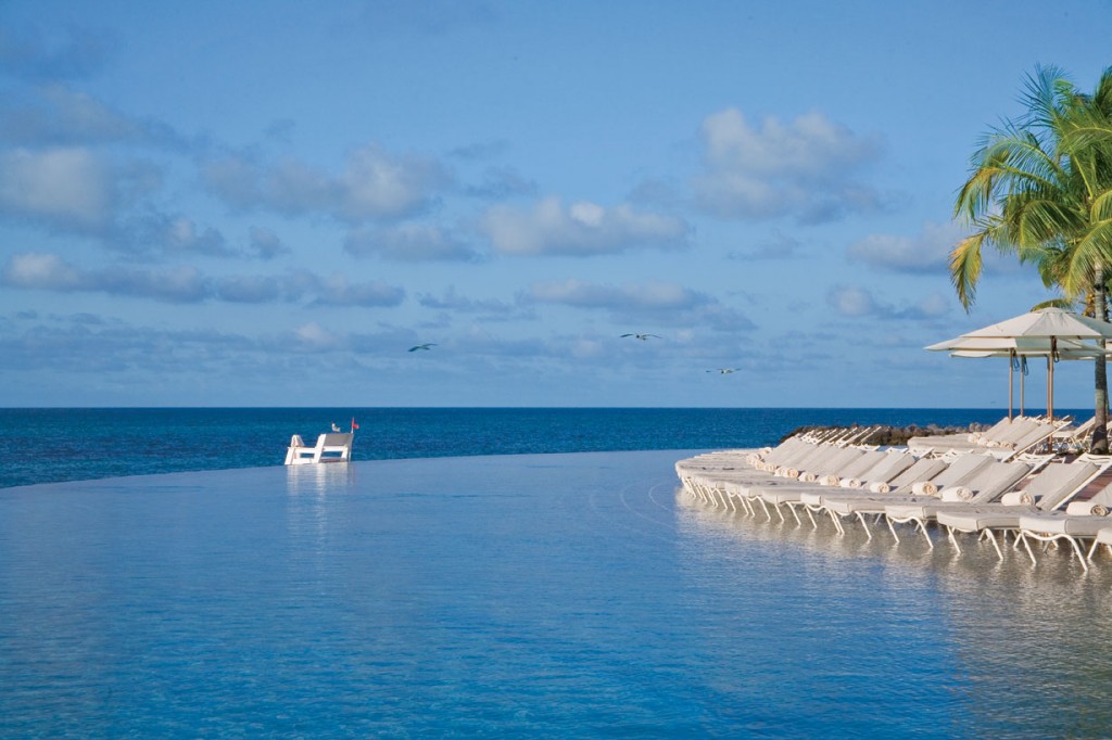 grandlucayan