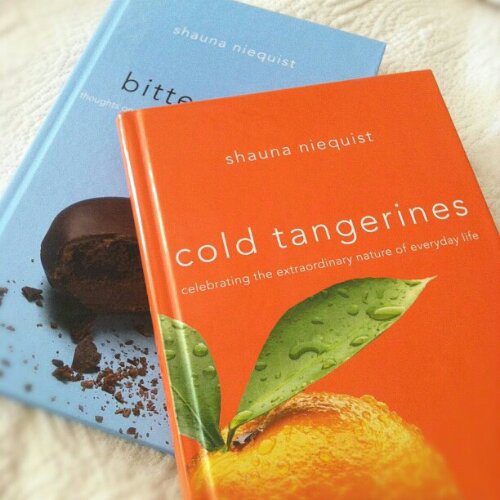 coldtangerines