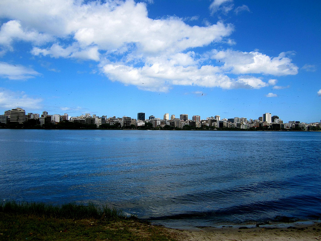 visiting-rio-lagoa