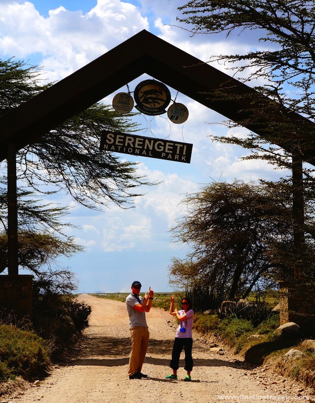 102014 Serengeti NP