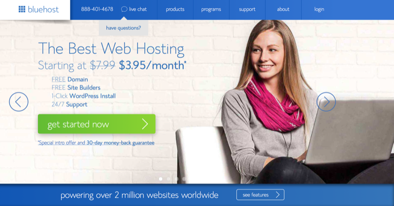 1-Bluehost.com